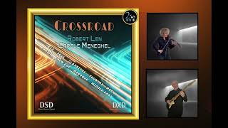 CrossRoad