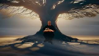 Inner Resonance (Anne Claire)