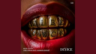 Vibe Check