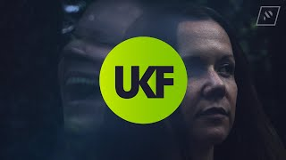 [BORDERS] & Tyr Kohout - Two Voices (ft. flowanastasia)