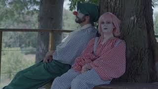 Georgette - Mon homme