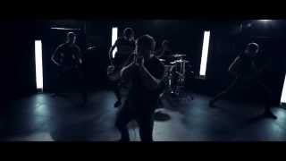 Feels Like Home - Diamonds (OFFICIAL VIDEOCLIP)