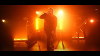 Feels Like Home - Capsize (Official Music Video)