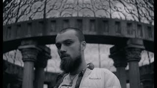 Berlam - POUR NOUS