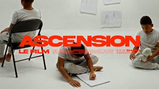 Shako - ASCENSION : Le Film (Court-métrage)
