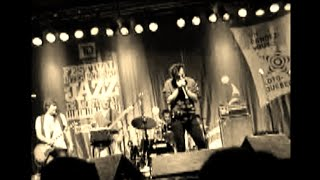 Jim Zeller  FIJM 2012