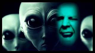 Jim Zeller Brother From Another Planet  Video by  Larry Cohen