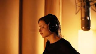 Ema Jean - Two Seasons From Now