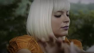 Ema Jean - Complacency