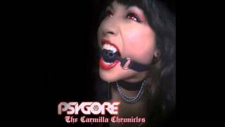 Psygore - Critical Error V2.0 (FREE DOWNLOAD IN DISCRIPTION)