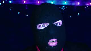 Psygore Feat: Frau Tagtraum KINKY GIRLS ARE RUINING MY LIFE! (Official Music Video)