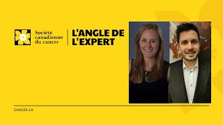 L’activité physique chez les personnes atteintes de métastases osseuses