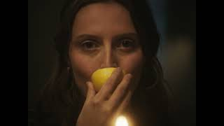 Bønanza - Le Fantôme de Saint-Ferréol (Vidéoclip Officiel)