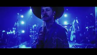 Bønanza - Cool (Vidéoclip officiel)