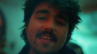 Velours Velours - Yeah (Clip officiel)