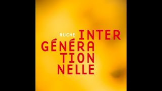 La Ruche extraits  2024