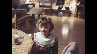 Stéphanie Boulay - Est-ce que quelqu'un me voit ? (Vidéoclip officiel)