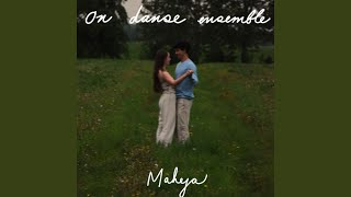 On danse ensemble