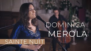 Sainte Nuit YouTube 1080p