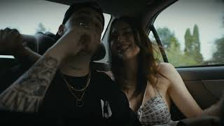 K!RA OJI - Vice (Vidéoclip Officiel)