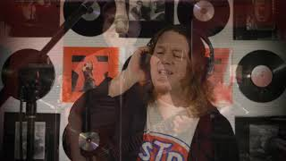EXISTENZA  Interstate Love Song (Eric)