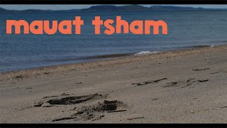 Émile Bilodeau avec Matiu - Mauat tsham [vidéoclip officiel]