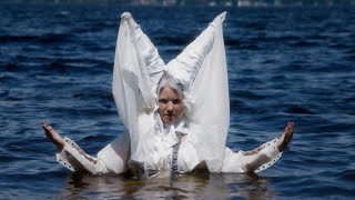 Le Belladone - Au nom de la Mère et de la Fille (vidéoclip officiel)