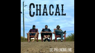 Fond de Tonne