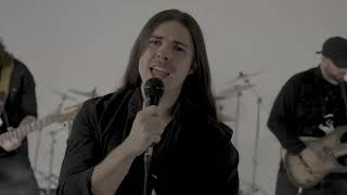 Forbidden Order - Flows of Rage [Official Music Video]