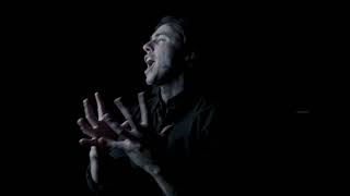 Forbidden Order - Open Wound [Official Music Video]