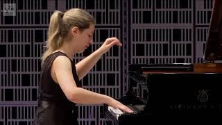 Solo Chopin Scriabine (extraits)