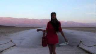 Chamane - La Piste des Larmes - Alyana's Dream / Ariane-Li