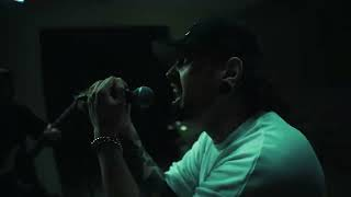 Fayne - Eleutheromania (Official Video)