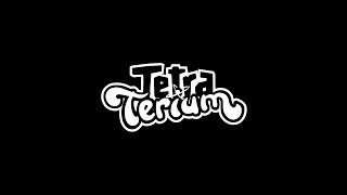 Tetraterium - Circle - Balattou 2024