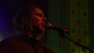 Kayo Dot at The Aladdin Theater 3, 2, 2024