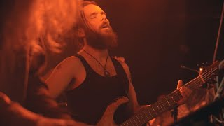 [hate5six] Kayo Dot - February 10, 2024 (Subterranean Dissonance Fest 2024)
