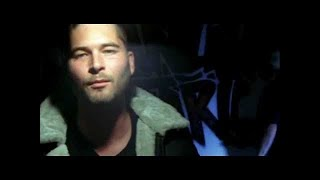 Manu Militari - L'empreinte / Vidéoclip officiel