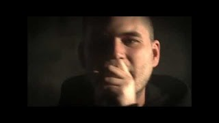 Manu Militari - Voix de fait / Vidéoclip officiel