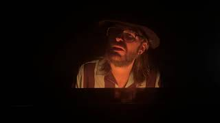 Ken Presse- Nothing to Lose- Piano Version (Official Video)