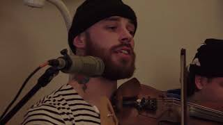 LA MATAWIN  - Les filles du Roy - Captation Live 2024
