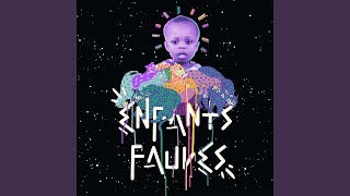 Enfants Fauves