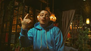 Doohdead - Soirée (Vidéoclip officiel)