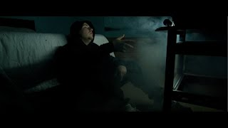 Doohdead - Fumée (Vidéoclip officiel)