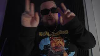 Nikolas Anka -Dans 20 Ans (Prod.Farfadet)