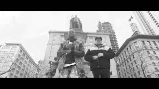 SANS PRESSION -  Stress moi pas (Prod Farfadet)
