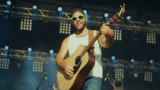 Vidéo Promo Festival Petite Nation en Fête 2025