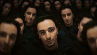 Lostboy Carlos - Je suis Lui (Clip Officiel)