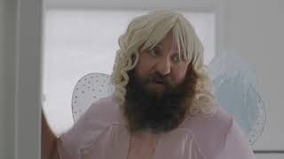 The Pill Fairy - Return Your Meds - Full Length PSA - Drug Free Kids Canada