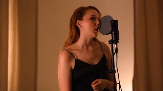 The Lost Fingers - Lithium