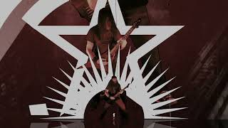 The Velvet SuperSloths: Echoes of Redemption (Official Music Video)